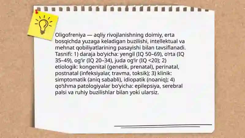 Oligofrenopsixologiya 4