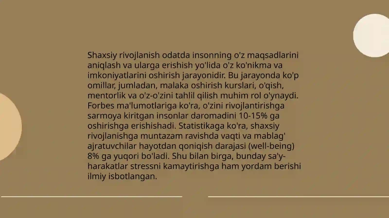 Hissiy intellekt 4