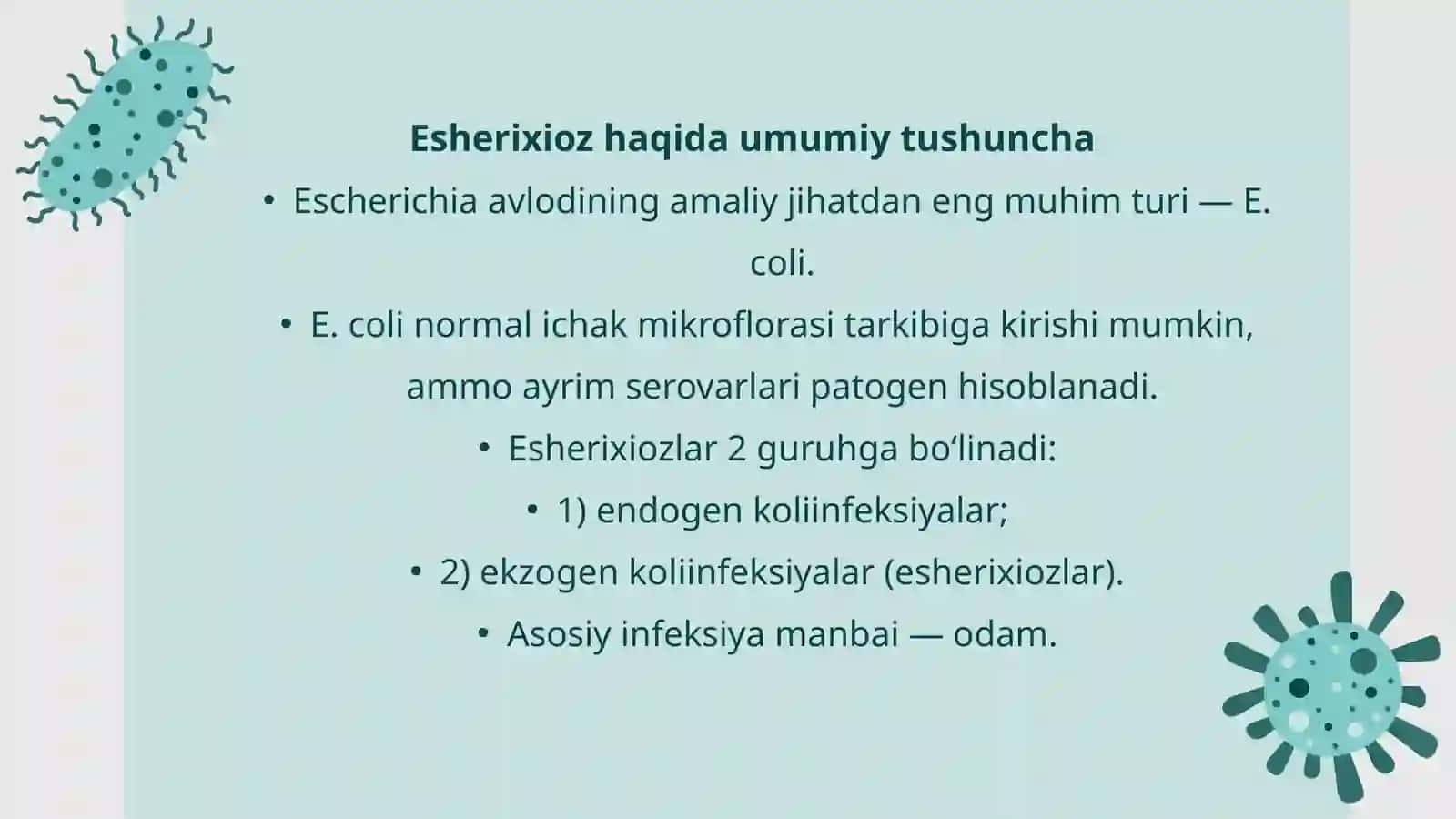 Ichak infeksiyalari 4