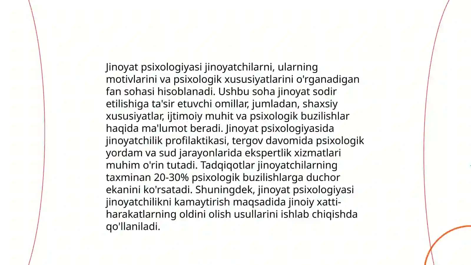 Yuridik psixologiya 4