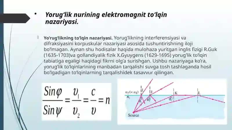 To`lqin Optikasi 4