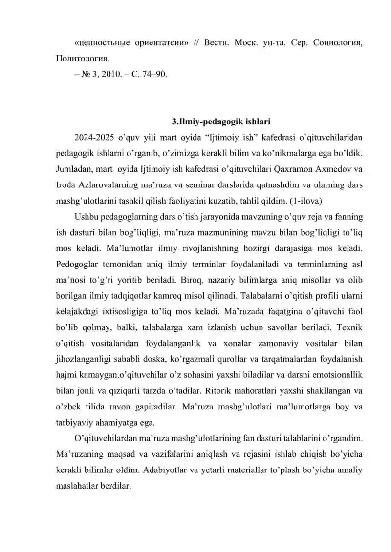 O'quv-metodik ishlar 4