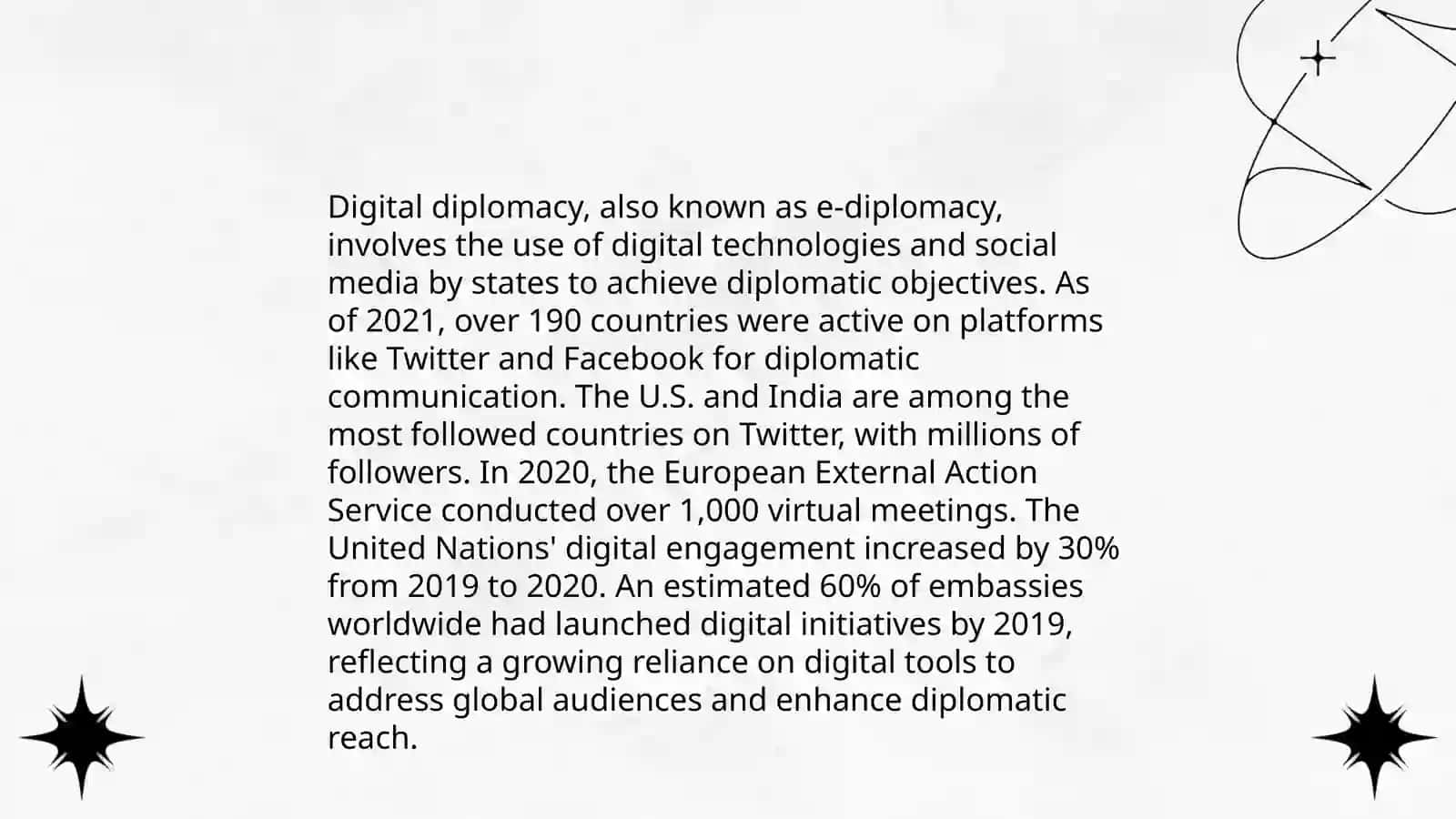 Cultural Exchange Programs 4