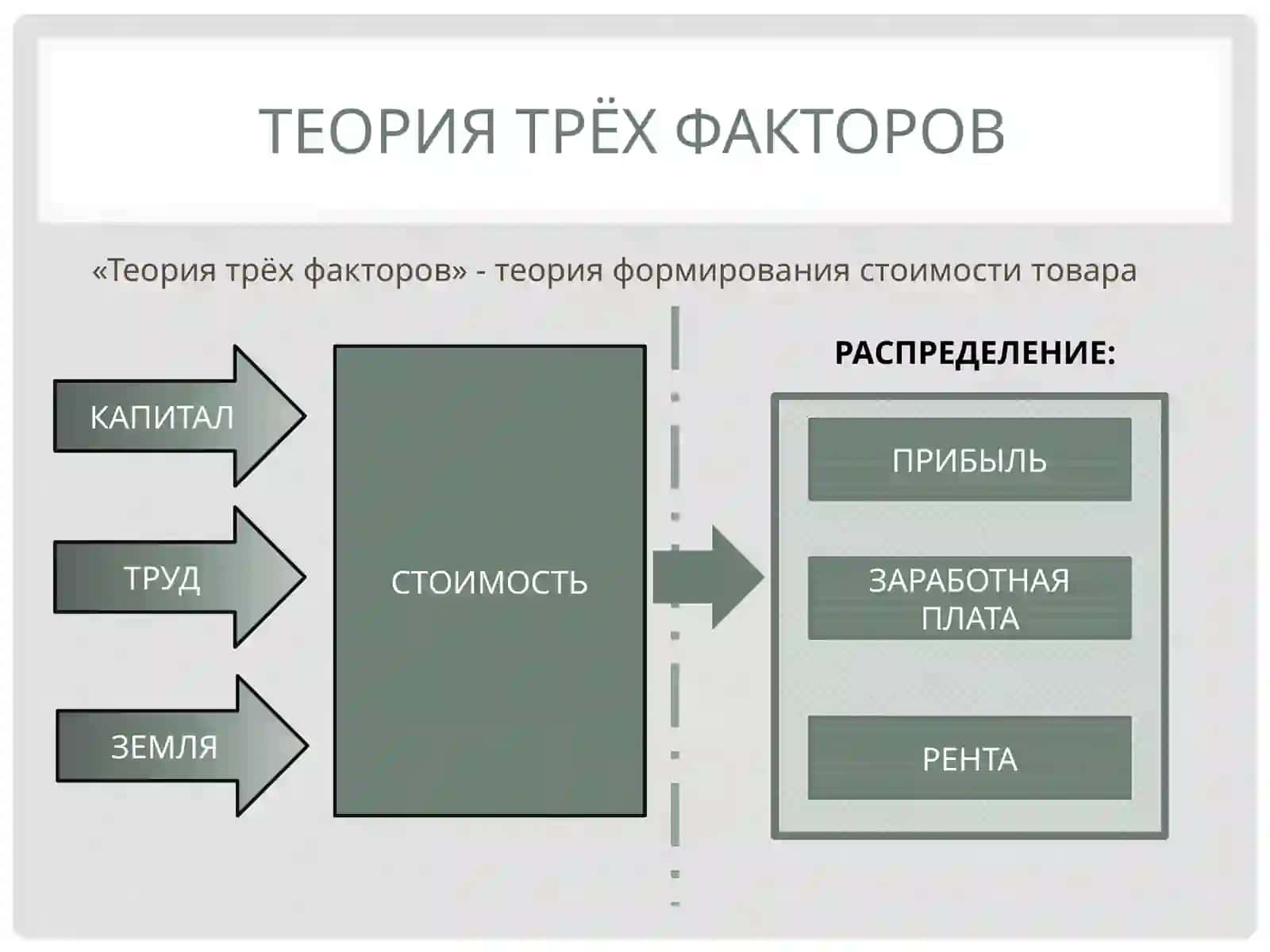 Адамсмит 4
