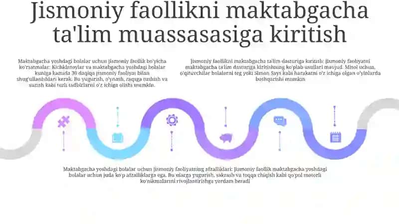 Maktabgacha Yoshdagi Bolalar Jismoniy Tarbiyasining Vositalari 4