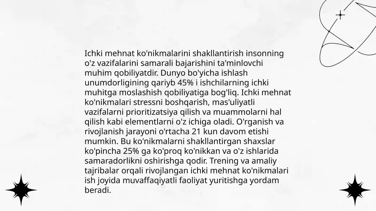 Maxsus muassasalarida mehnat taʼlimining ahamiyati 4