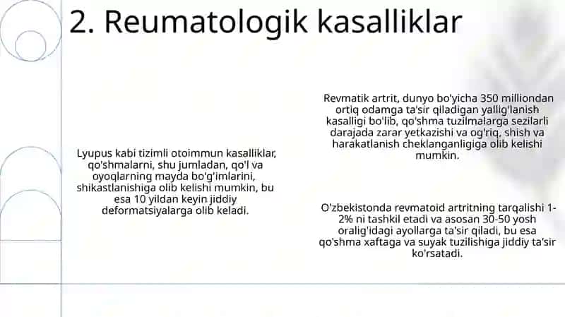 Suyak zichligi 4