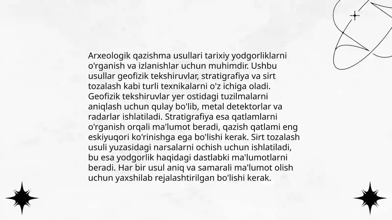Shimoliy Toxaristonning ilk oʻrta asrlar davri arxeologiyasi 4