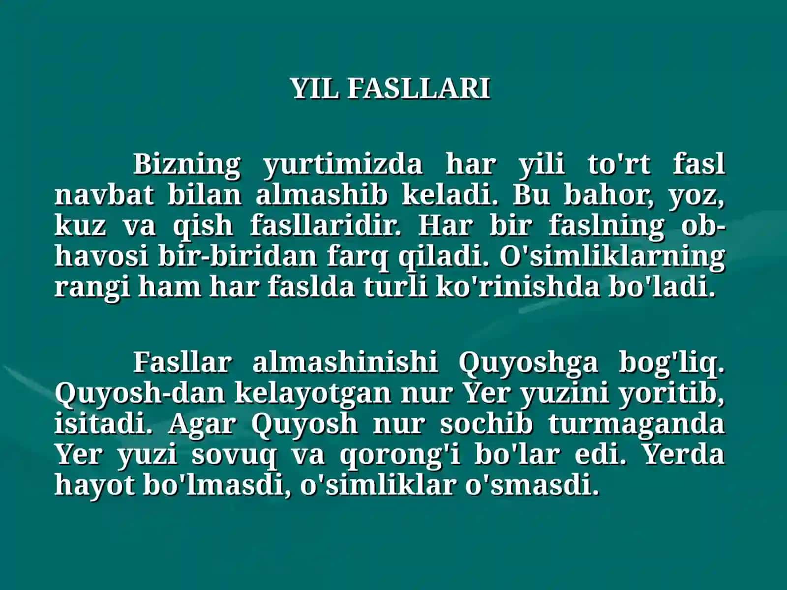 DARS REJASI 4