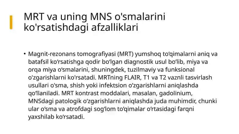 Radiologiya (To'liq Matn) 4