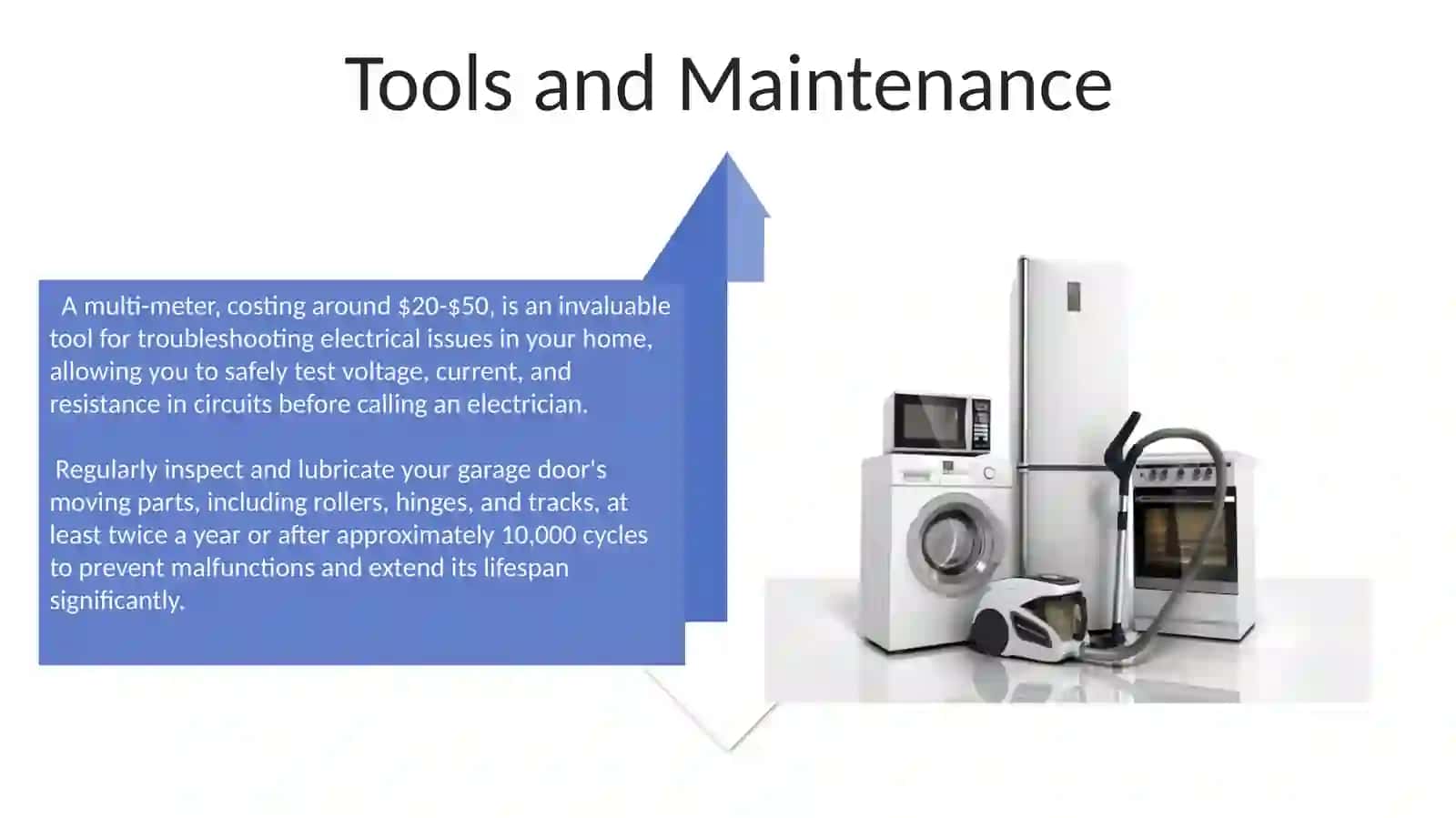 Hause equipmentis 4