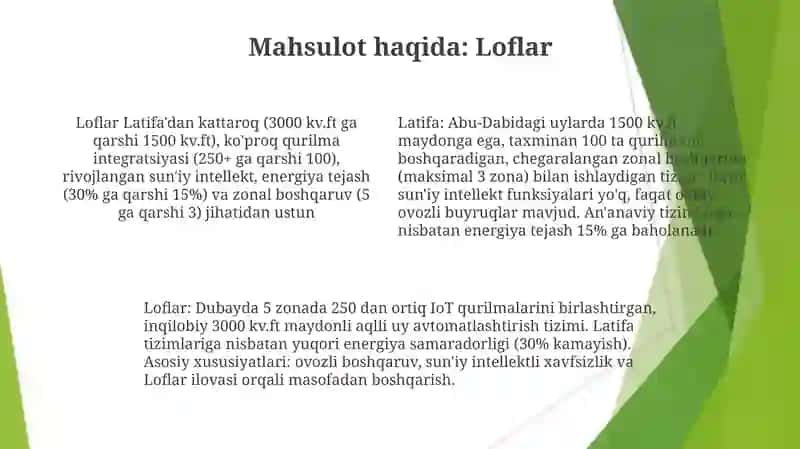latifa va loflarning qiyosiy talqini 4