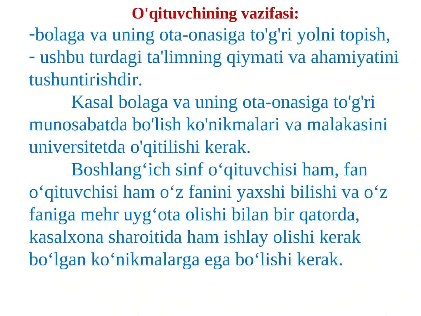 GOSPITAL PEDAGOGIKA 4
