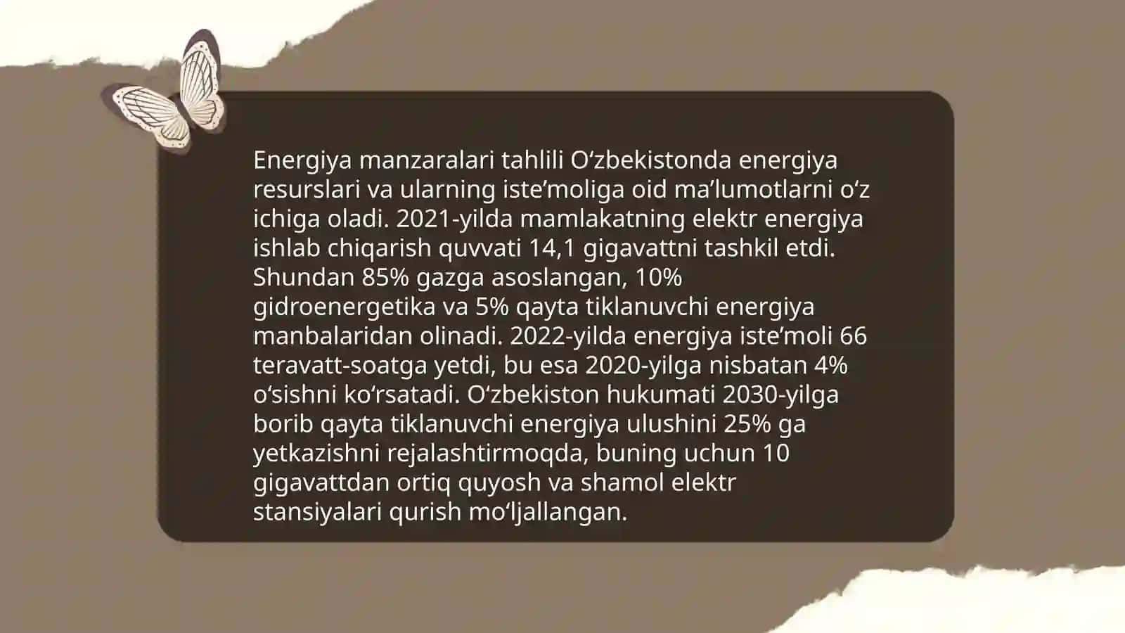 Potensial energiya sirtining tushunchasi 4