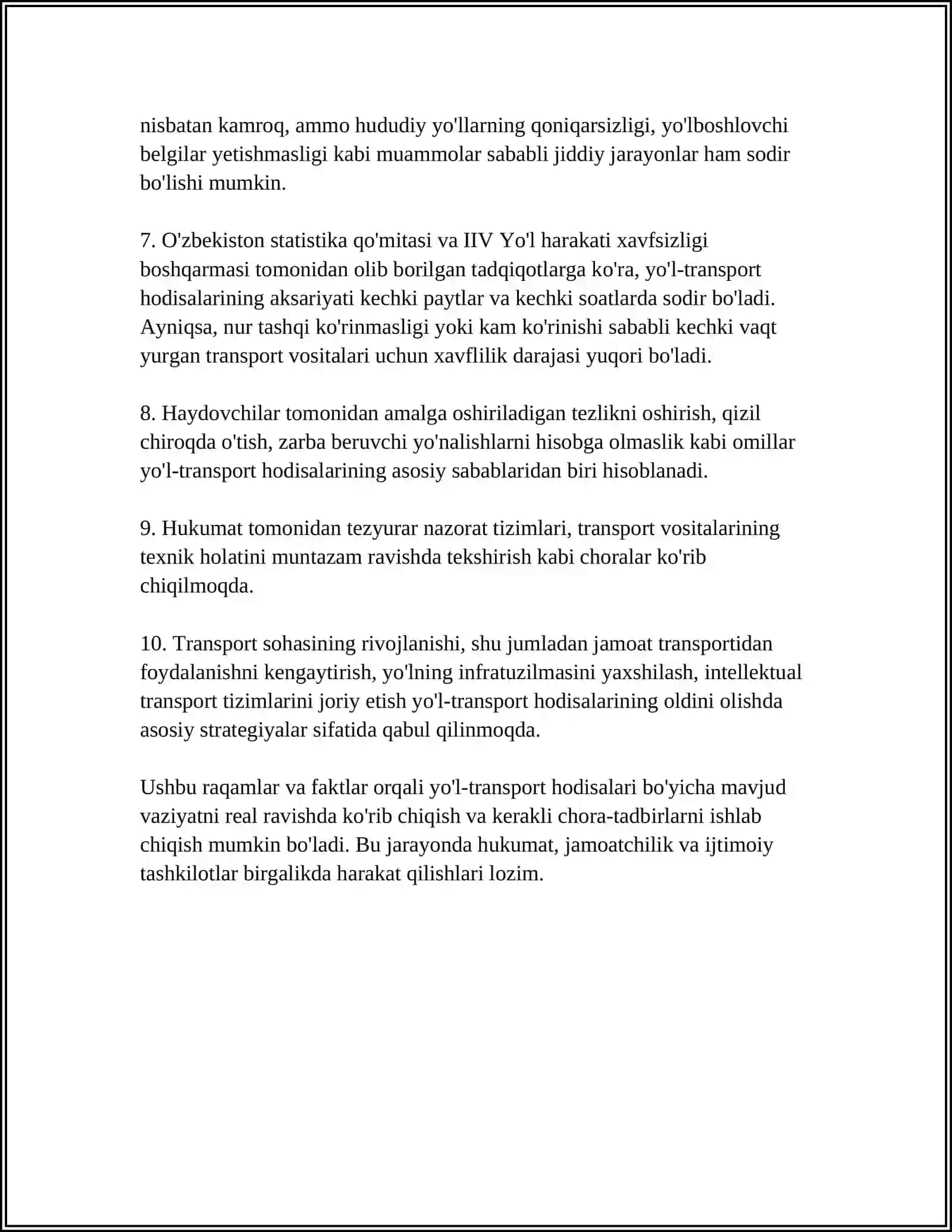 AVTOHALOKAT 4
