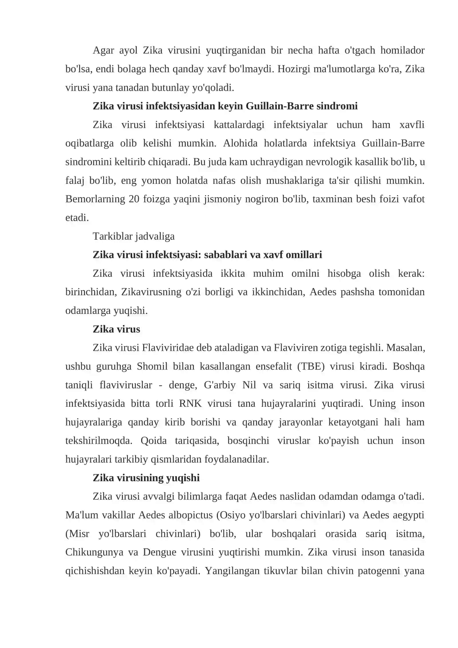 Zika virus infektsiyasi 4