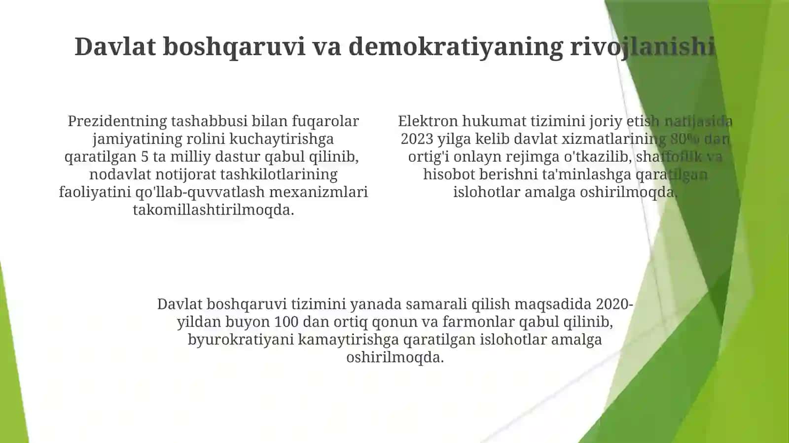 Tursunova Gulnora 4