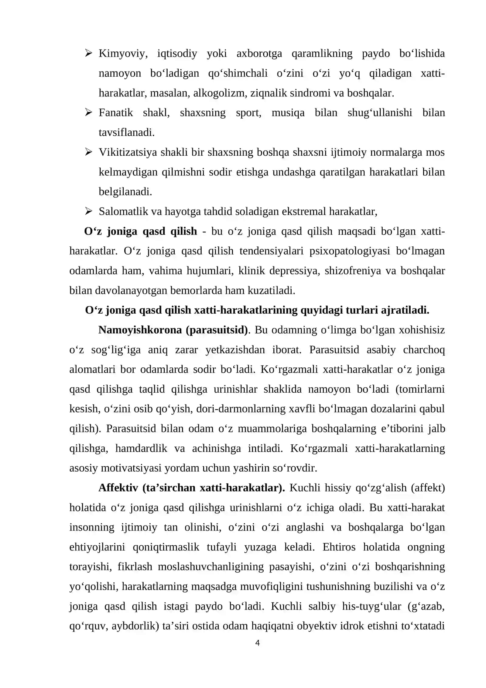 KORREKSION MASHGʻULOTLAR ISHLANMASI 5-7 sinflar 4