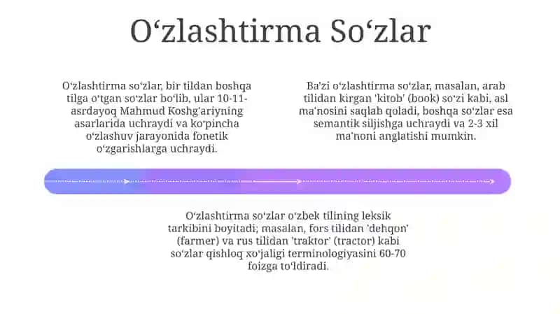 Umumiy tilshunoslik 4