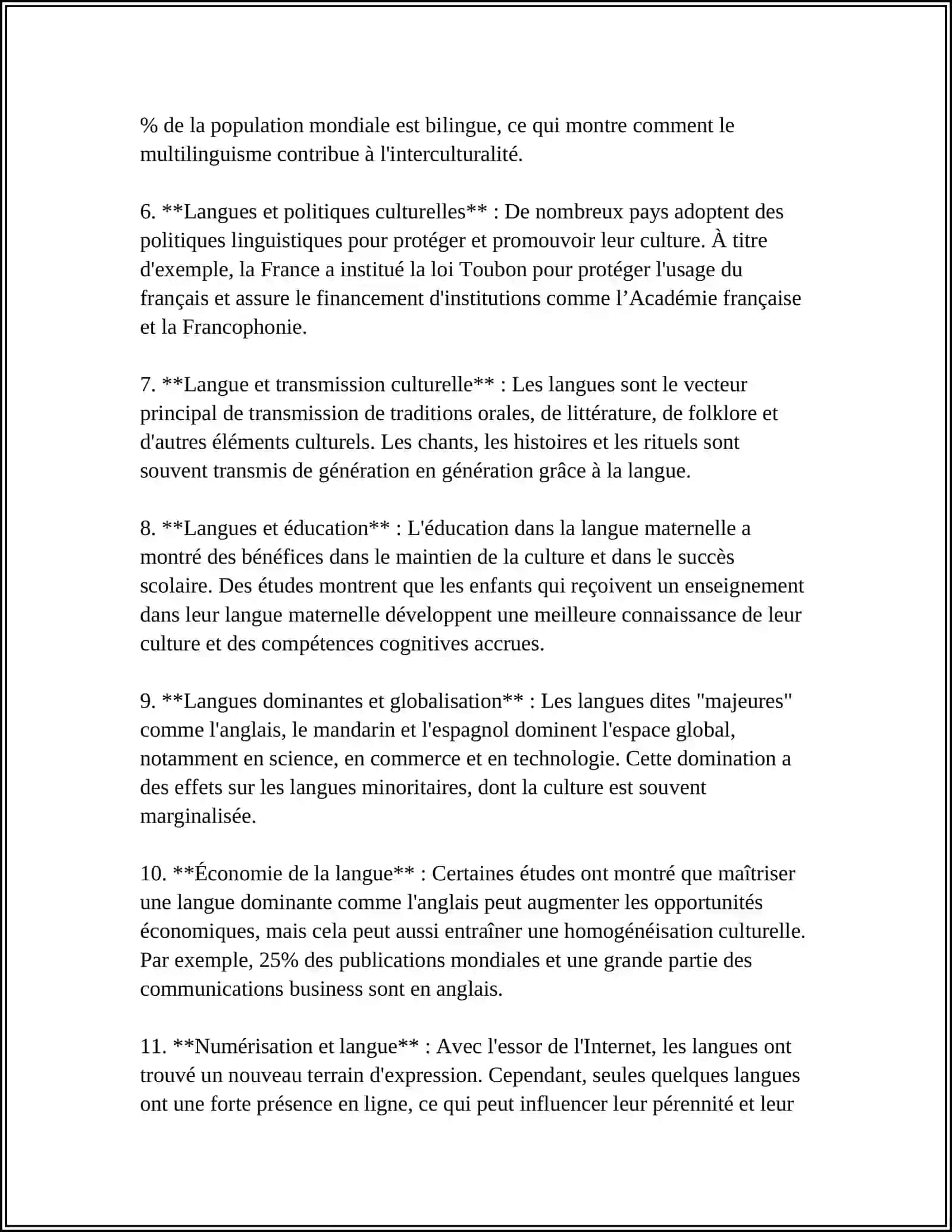 REFERAT 4