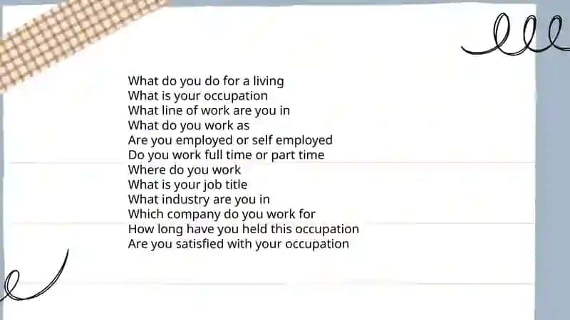 Marketing Manager Job Description 4