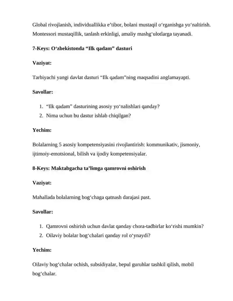 Sovet davridagi bog‘chalar 4