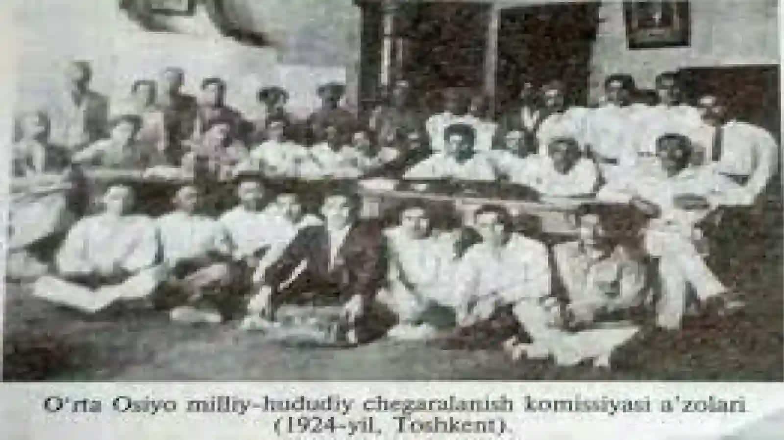 Milliy-hududiychegaralanish maqsadlari va vazifalari 4