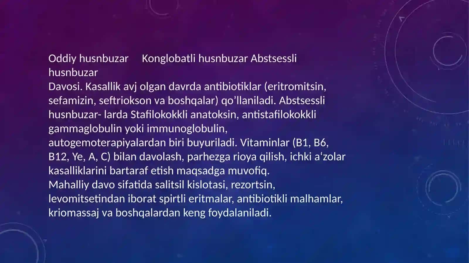 Husnbuzar 4