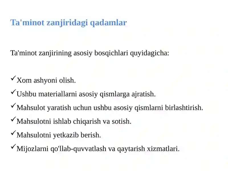 Principles of Marketing 4