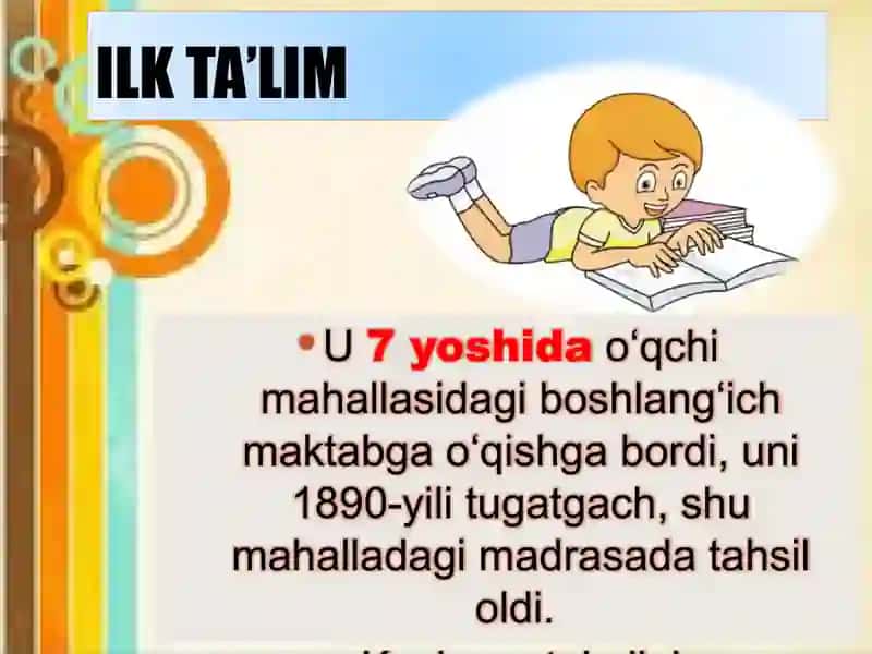 Name Of Presentation 4