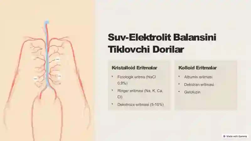 Ichki Muhitning Barqarorligi 4