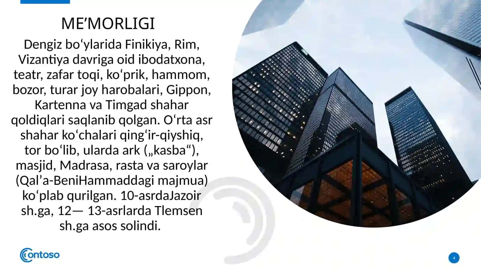 Jazoir Demokratik Xalq Respublikasi 4