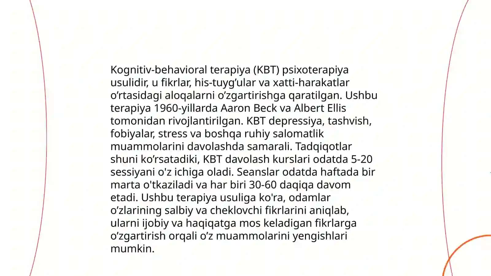 Psixologik metodlar 4