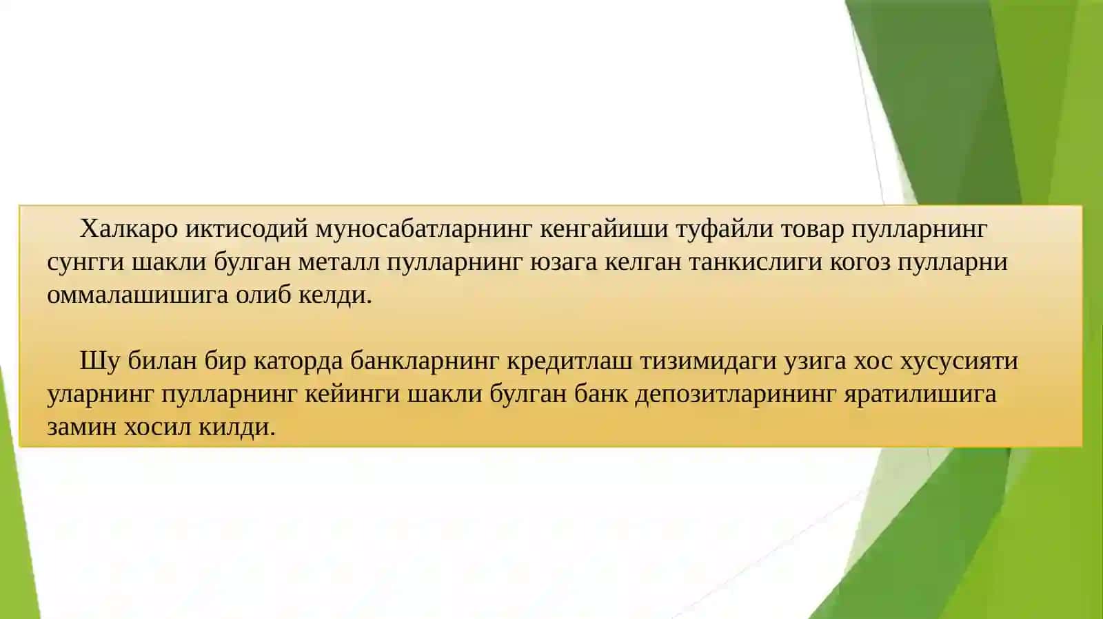 Криптовалюталар бозори 4