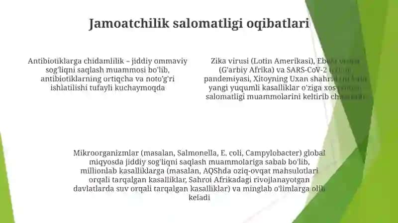 Patogen mikroorganizmlar 4