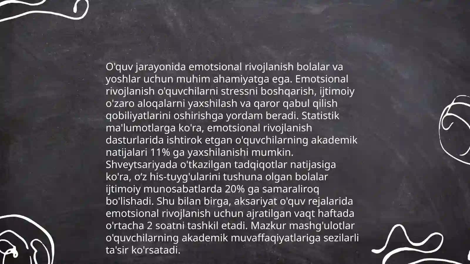 Pedagog psixologiyasi 4