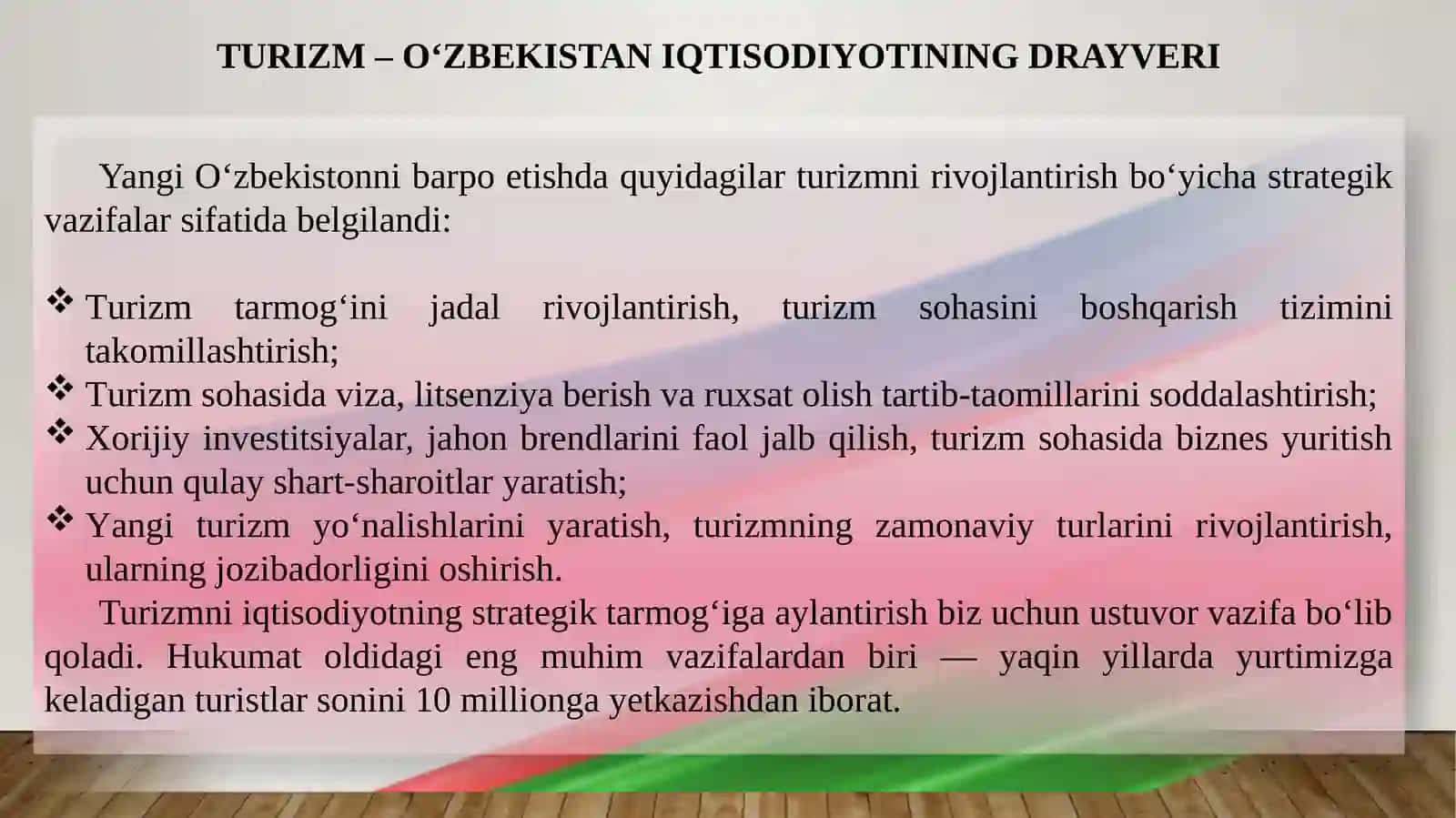 Raqamli iqtisodiyotda sun'iy intellektni o’rni 4