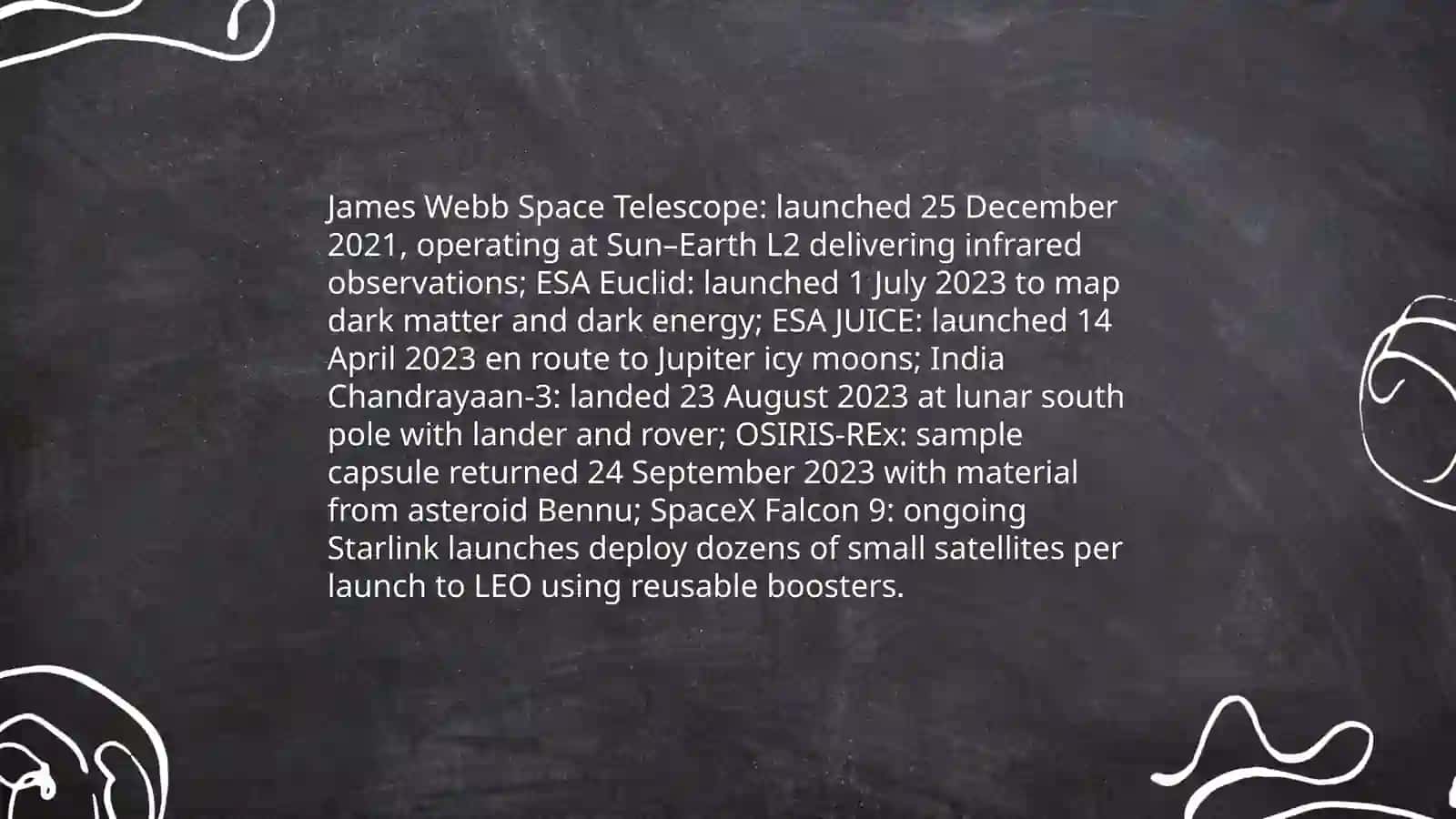 News of Science and Technology 4