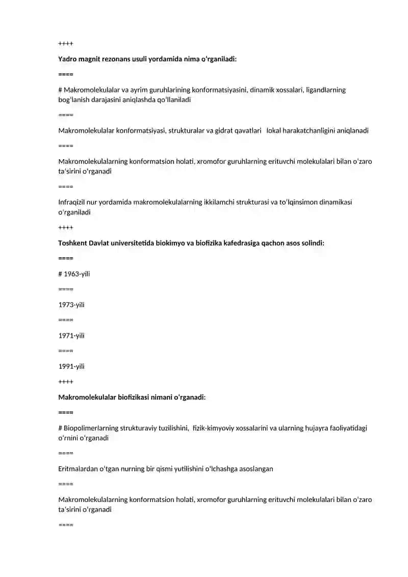Elektron mikroskopiya usuli 4