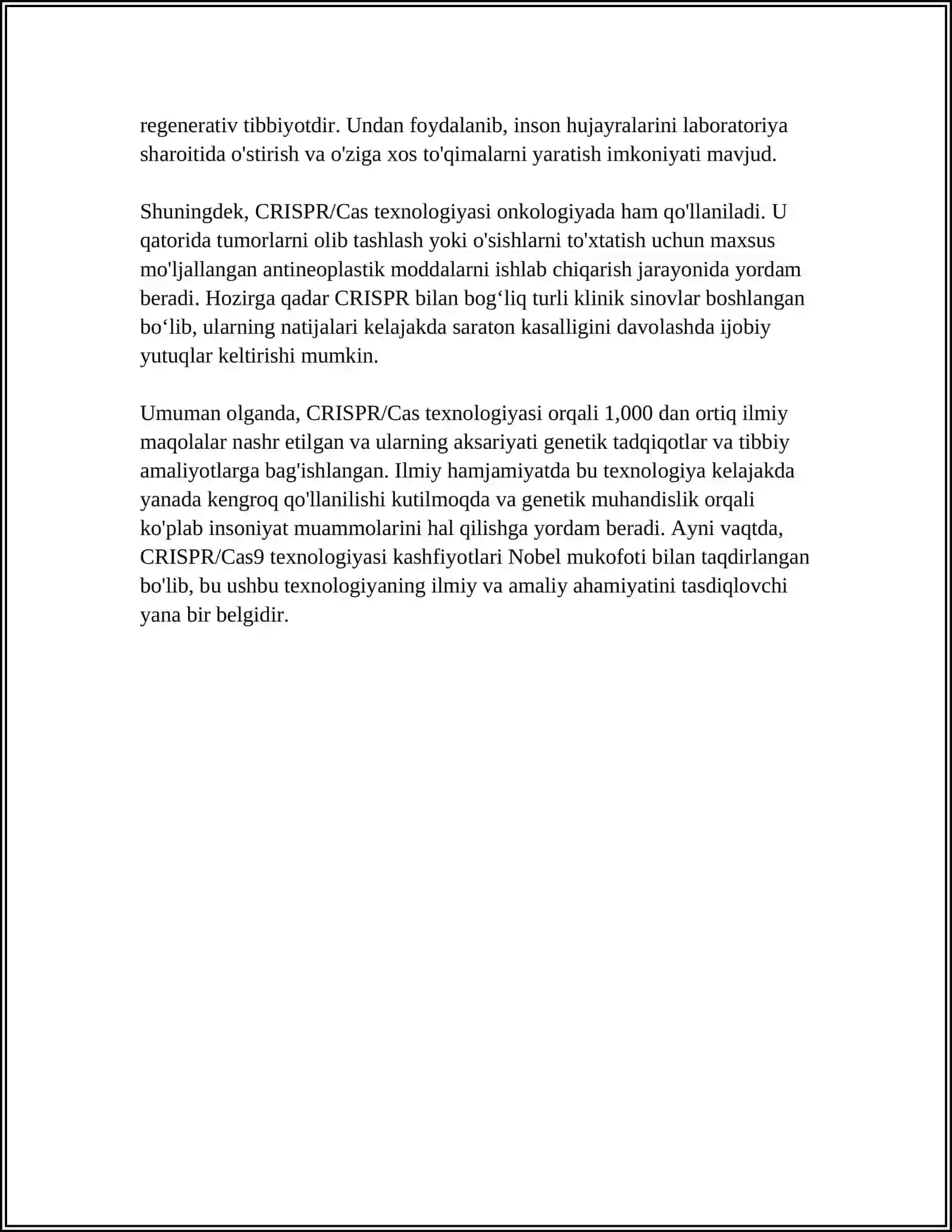HUJAYRA MUHANDISLIK YUTUQLARI 4