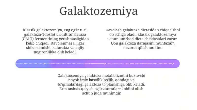 Fruktoza intoleransiyasi 4