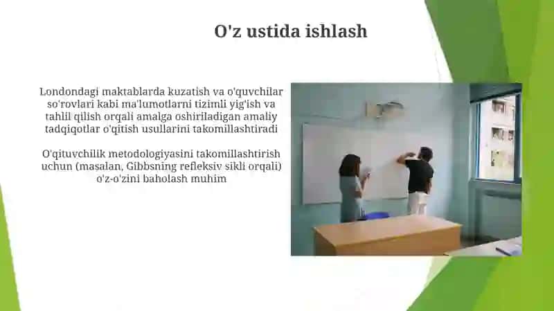 Texnologiya Integratsiyasi 4