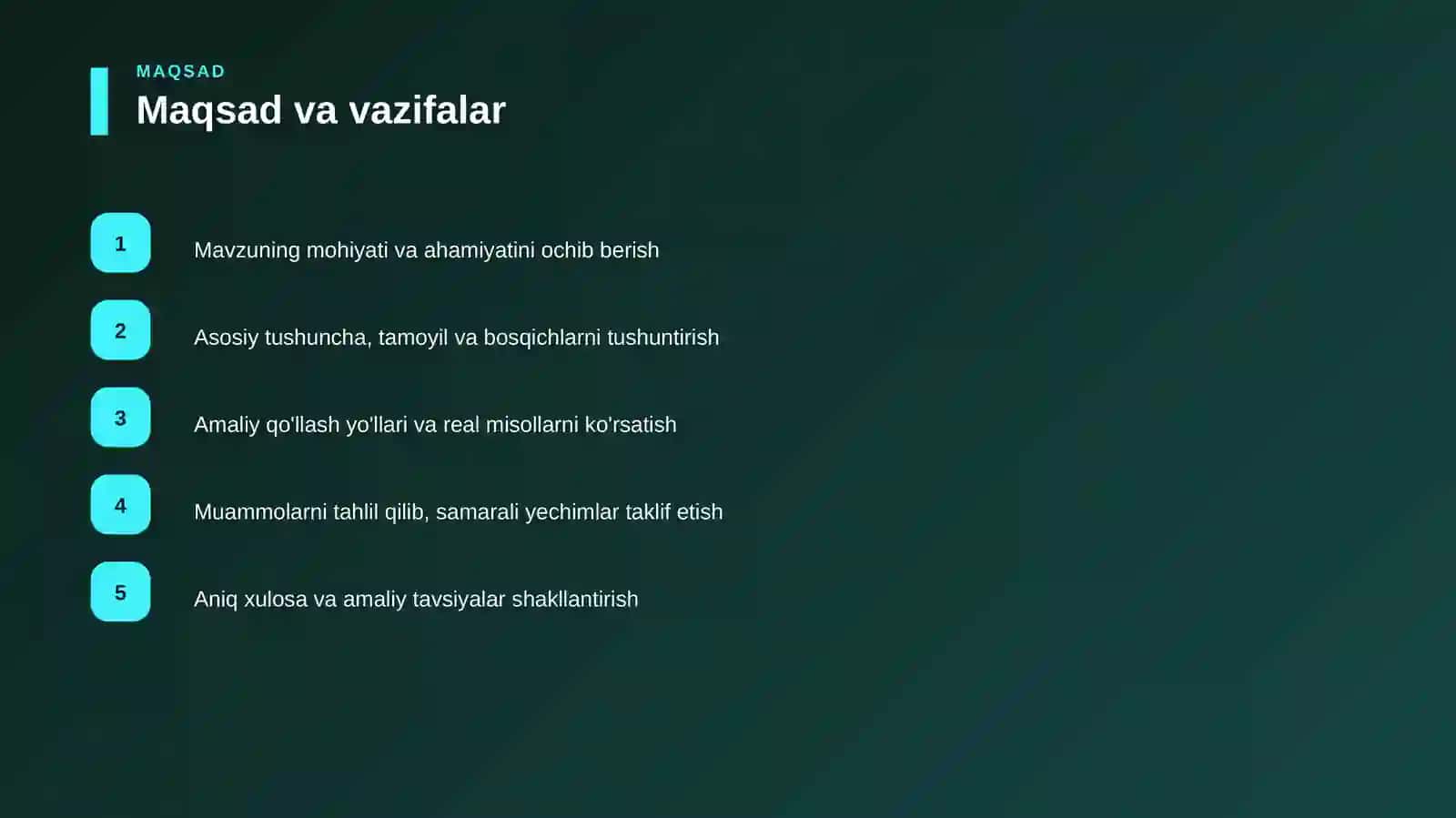 Munosabatlar psixologiyasi — eng yaxshi amaliyotlar — 2-qism 4