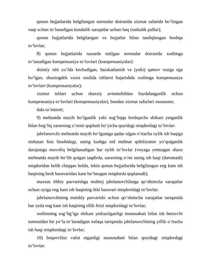 Jismoniy shaxslardan olinadigan daromad solig‘i 4