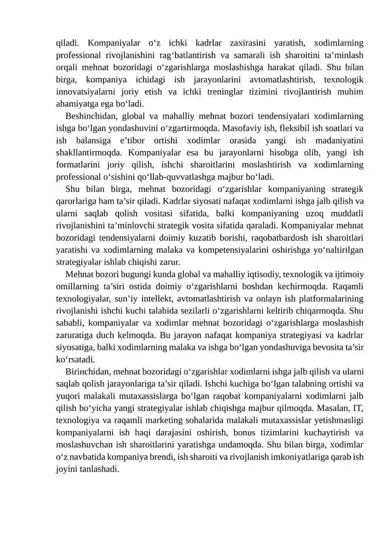 Kadrlar Siyosati 4