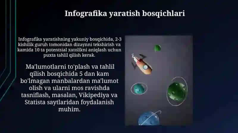 Infografika turlari 4