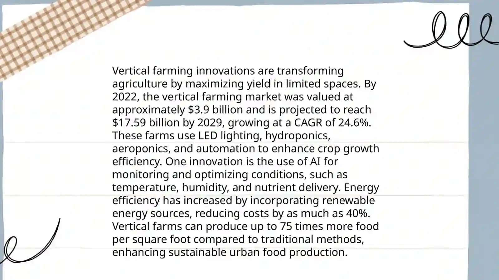 Precision Farming Technologies 4