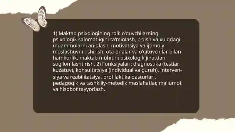 Ta'lim tizimida psixologik xizmat 4