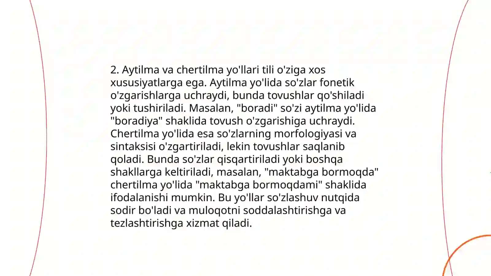 Xorazm maqomlari uning aytim va chertim yo‘llari 4