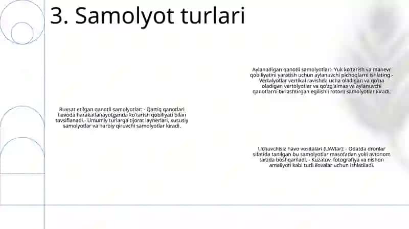 Havo Transporti 4